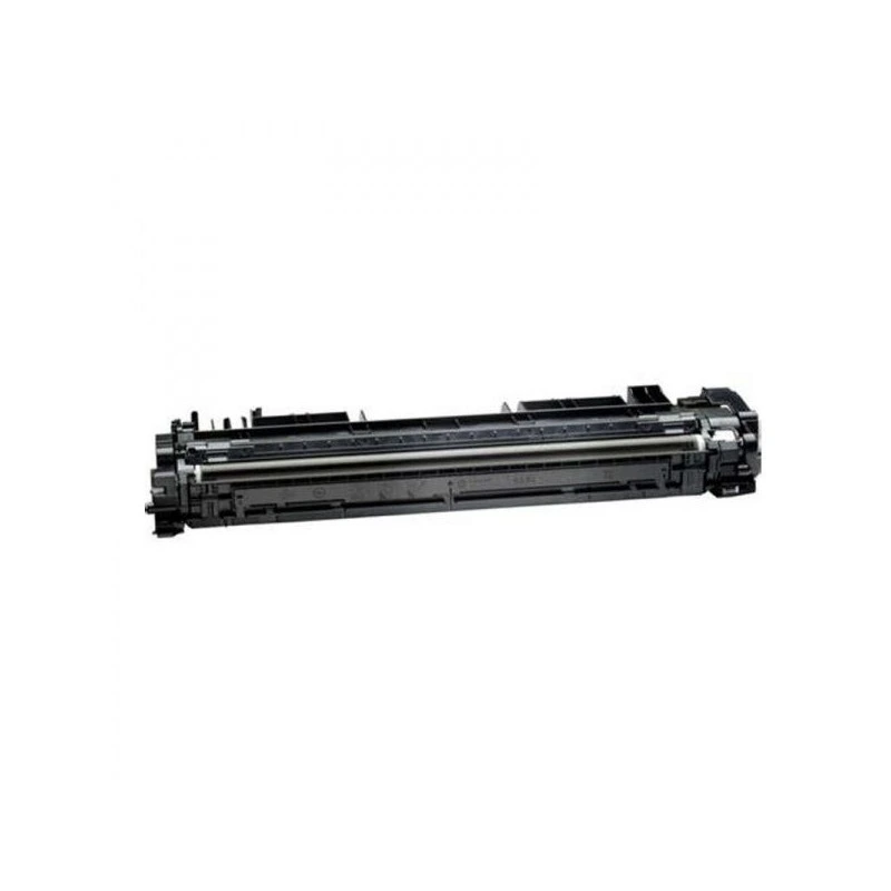 HP W2010X/W2010A Noir Cartouche de toner Générique - Remplace 659X/659A