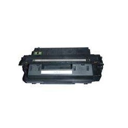 HP Q2610A Black Compatible Toner Cartridge - Replaces 10A