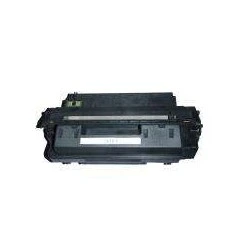 HP Q2610A Noir Cartouche de toner Générique - Remplace 10A