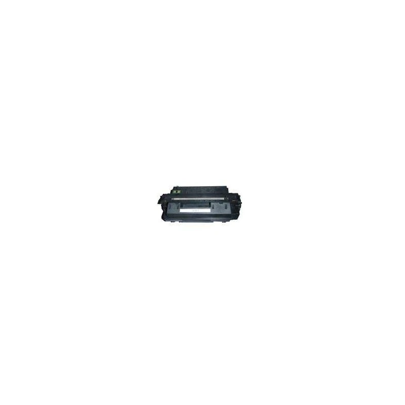 HP Q2610A Noir Cartouche de toner Générique - Remplace 10A