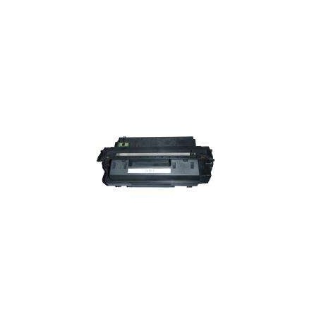HP Q2610A Preto Cartucho de Toner Genérico - Substitui 10A
