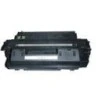 HP Q2610A Preto Cartucho de Toner Genérico - Substitui 10A