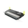 HP W2072A Amarelo Cartucho de Toner Genérico - Substitui 117A