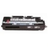 HP Q2670A Black Compatible Toner Cartridge - Replaces 308A