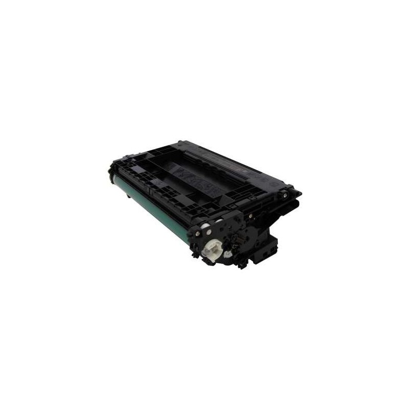 HP W1470A Preto Cartucho de Toner Genérico - Substitui 147A