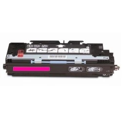 HP Q2673A Magenta Cartucho de Toner Genérico - Substitui 309A