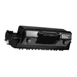 HP W1331A Preto Cartucho de Toner Genérico - Substitui 331A