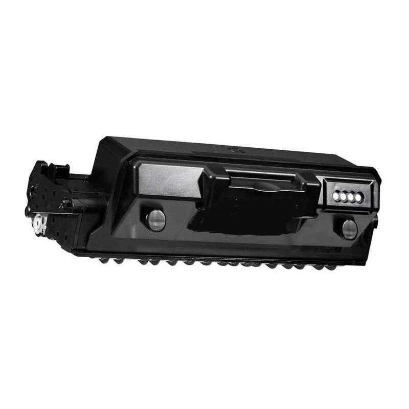 HP W1331A Black Compatible Toner Cartridge - Replaces 331A