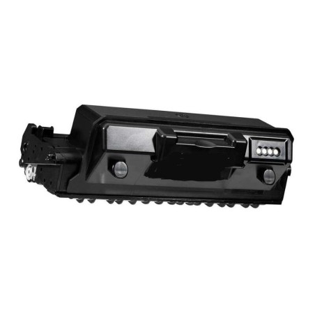 HP W1331A Black Compatible Toner Cartridge - Replaces 331A