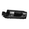 HP W1331A Black Compatible Toner Cartridge - Replaces 331A