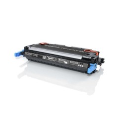 Canon 711/CEXV26 Black Compatible Toner Cartridge - Replaces 1660B002/1660B006