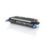 Canon 711/CEXV26 Black Compatible Toner Cartridge - Replaces 1660B002/1660B006