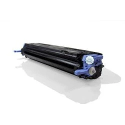 HP Q6000A Preto Cartucho de Toner Genérico - Substitui 124A