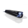 HP Q6000A Black Compatible Toner Cartridge - Replaces 124A