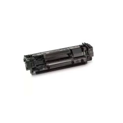 Canon 071 Black Compatible Toner Cartridge - Replaces 5645C002