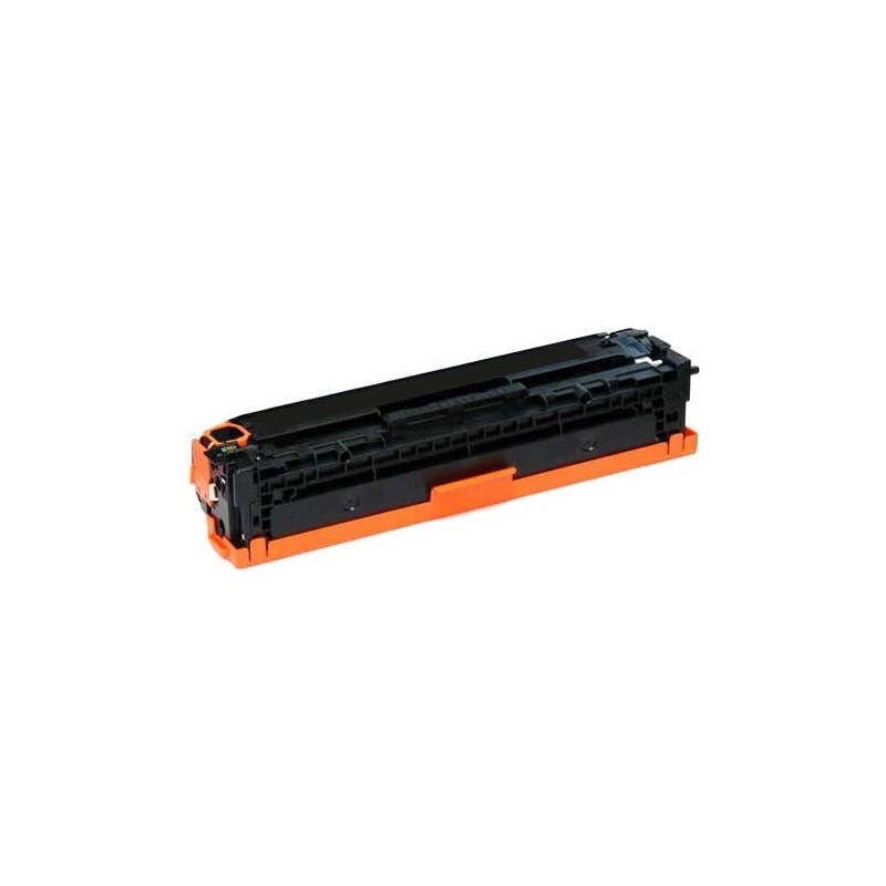 HP W2030X/W2030A Black Compatible Toner Cartridge - Replaces 415X/415A
