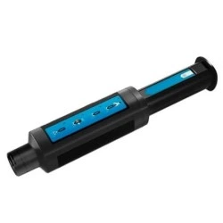 HP W1143A Black Compatible Toner Cartridge - Replaces 143A