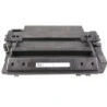 HP Q6511X Black Compatible Toner Cartridge - Replaces 11X