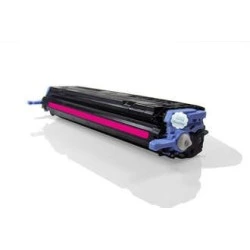 Canon 707 Magenta Cartucho de Toner Genérico - Substitui 9422A004