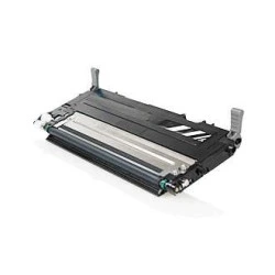 HP W2070A Black Compatible Toner Cartridge - Replaces 117A