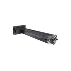 HP W1335X Noir Cartouche de toner Générique - Remplace 335X