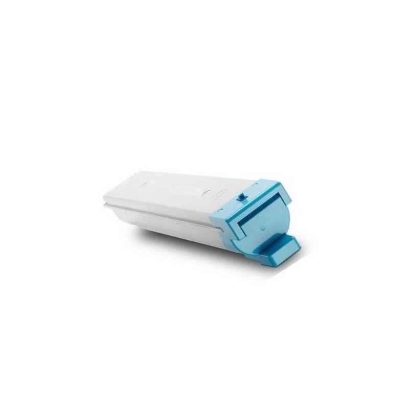 HP W9041MC Ciano Toner Compatível