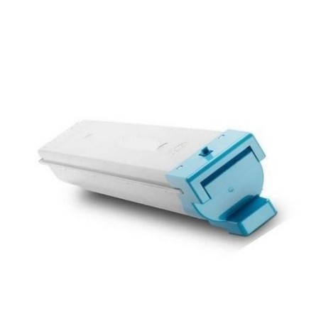 HP W9041MC Cyan Compatible Toner Cartridge