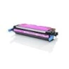 HP Q6473A Magenta Compatible Toner Cartridge - Replaces 502A