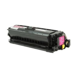 HP W9063MC Magenta Cartouche de toner Générique