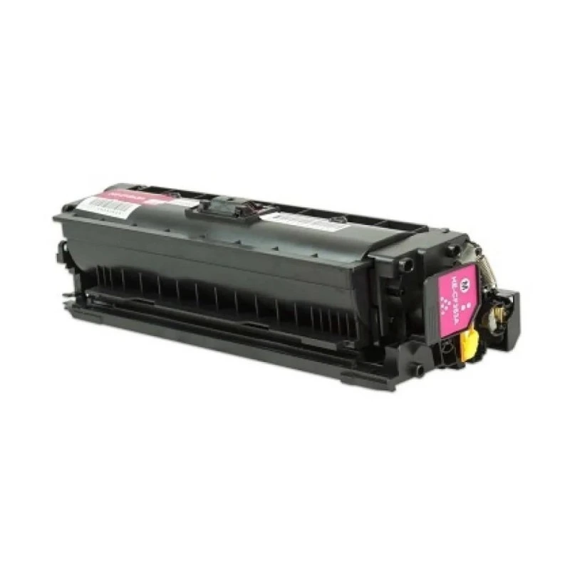 HP W9063MC Magenta Cartouche de toner Générique