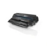 HP Q7516A Black Compatible Toner Cartridge - Replaces 16A