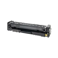 HP W2192X/W2192A Amarelo Cartucho de Toner Genérico - Substitui 219X/219A