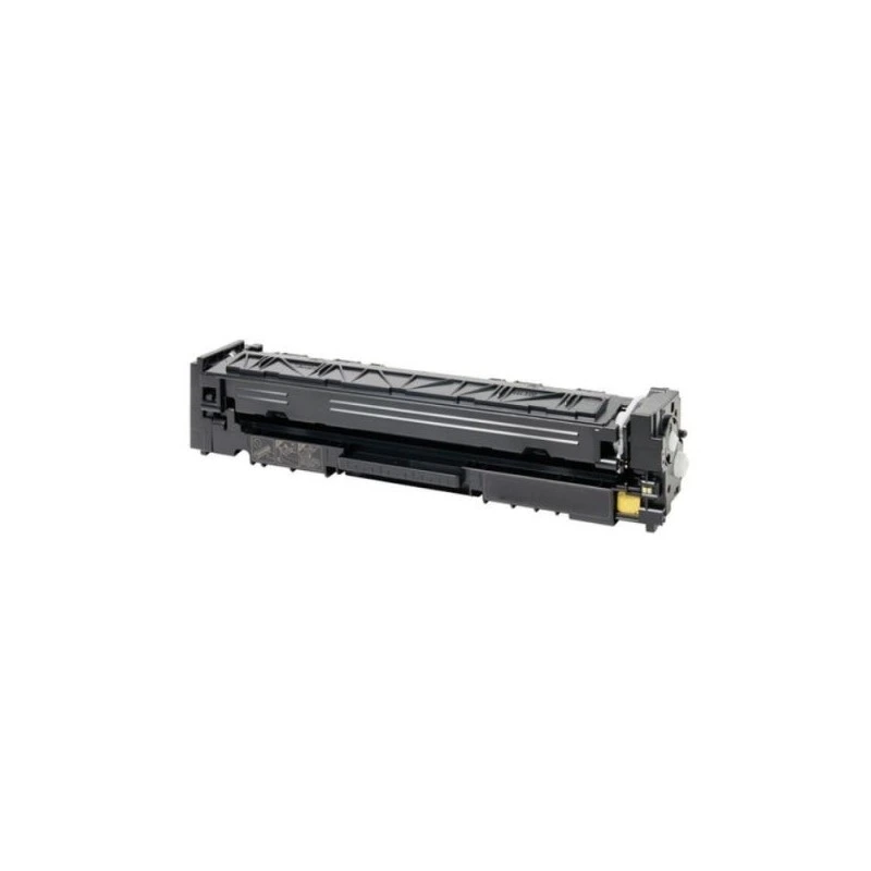 HP W2192X/W2192A Yellow Compatible Toner Cartridge - Replaces 219X/219A