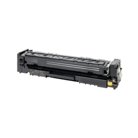 HP W2192X/W2192A Amarelo Cartucho de Toner Genérico - Substitui 219X/219A