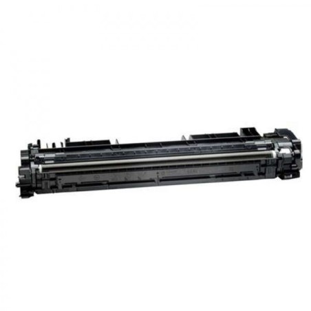 HP W2002X/W2002A Yellow Compatible Toner Cartridge - Replaces 658X/658A