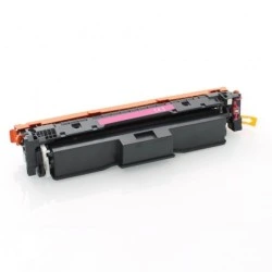 Canon 069H/T12 Magenta Cartouche de toner Générique - Remplace 5096C002/5092C002/5096C006