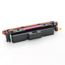 Canon 069H/T12 Magenta Cartucho de Toner Genérico - Substitui 5096C002/5092C002/5096C006