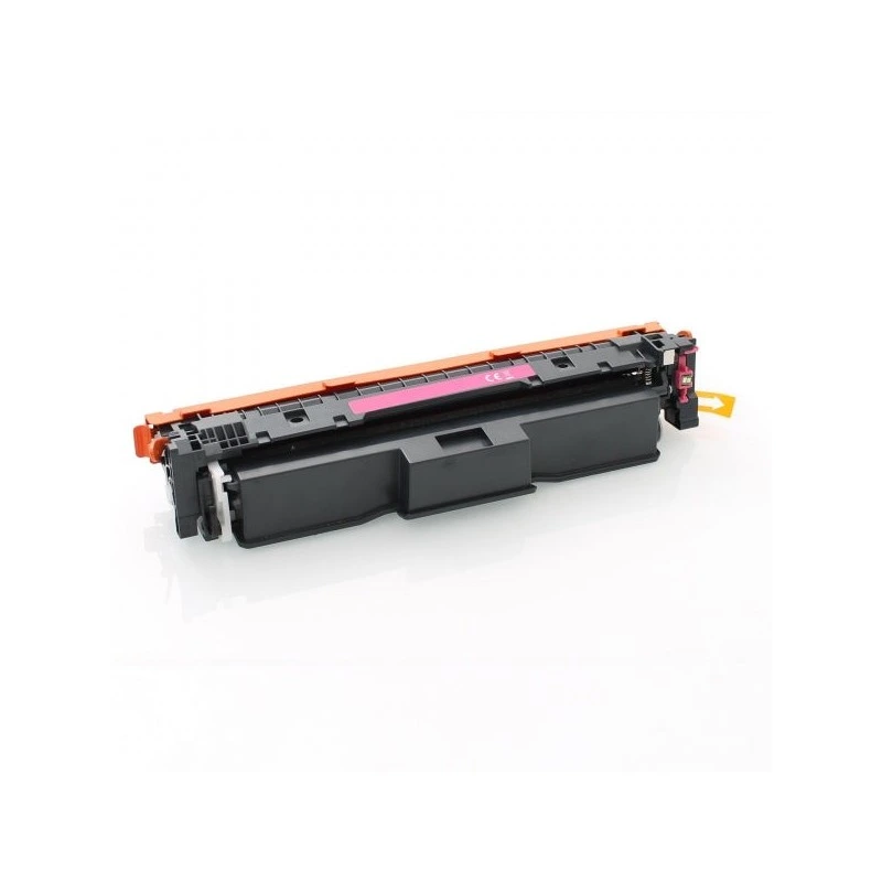 Canon 069H/T12 Magenta Cartucho de Toner Genérico - Substitui 5096C002/5092C002/5096C006