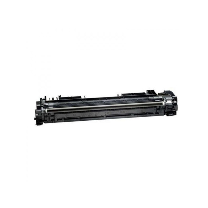 HP W2000X/W2000A Preto Cartucho de Toner Genérico - Substitui 658X/658A