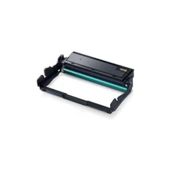 HP W1332A Black Generic Image Drum - Replaces 332A (Drum)