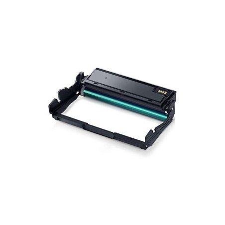 HP W1332A Black Generic Image Drum - Replaces 332A (Drum)
