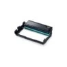 HP W1332A Black Generic Image Drum - Replaces 332A (Drum)