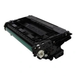 HP W1470X Black Compatible Toner Cartridge - Replaces 147X