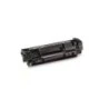 HP W1350A Black Compatible Toner Cartridge - Replaces 135A (Not for Use in HP+/E Series)