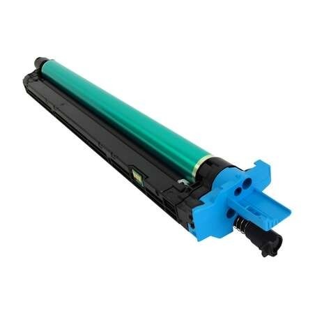 Konica Minolta DR512 Generic Image Drum - Replaces DR512CMY/A2XN0TD (Drum)