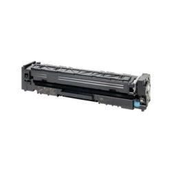 HP W2191X/W2191A Cyan Cartouche de toner Générique - Remplace 219X/219A
