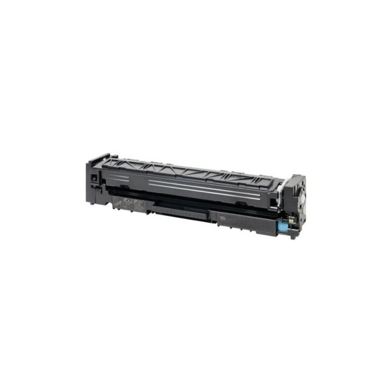 HP W2191X/W2191A Ciano Cartucho de Toner Genérico - Substitui 219X/219A