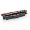 HP W2203X/W2203A Magenta Cartouche de toner Générique - Remplace 220X/220A