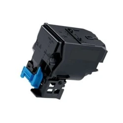 Develop Ineo +35/+35P Black Compatible Toner Cartridge - TNP22K/A0X51D2