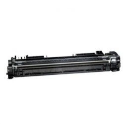 HP W2001X/W2001A Ciano Cartucho de Toner Genérico - Substitui 658X/658A